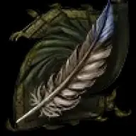 ✧・゚:*✧ Path of Exile 2 Items - Garukhan's Resolve Gem ✧・゚:*✧ Hot Offer in Cold Season ✧・゚:*✧