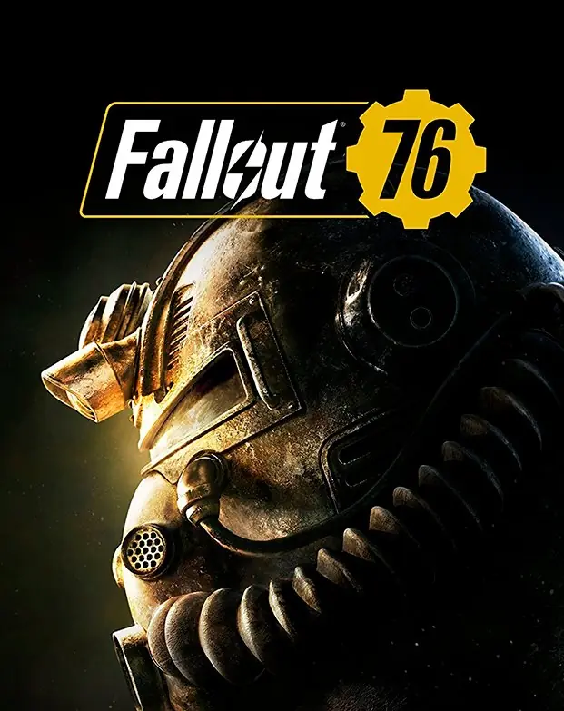 ✧・゚:*✧ Fallout 76 Deathclaw Pet Deluxe | Steam Gift | Russia | Warranty ✧・゚:*✧ Cheaper than regret ✧・゚:*✧