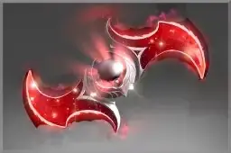 ✧･ﾟ:*✧ Dota 2 Items: Luna Twilight Schism of the Crimson Witness (Immortal Outfit) ✧･ﾟ:*✧ Beware: It’s Too Cheap ✧･ﾟ:*✧