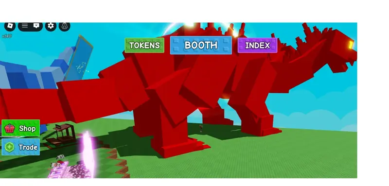 ✧･ﾟ:*✧ Roblox Grow a Garden | HUGE MEGA RAINBOW HYDRA ✧･ﾟ:*✧ Dont miss out ✧･ﾟ:*✧