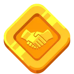 Compre 1000 Trade Tokens Blade Ball por $8.81 | RBLX Item