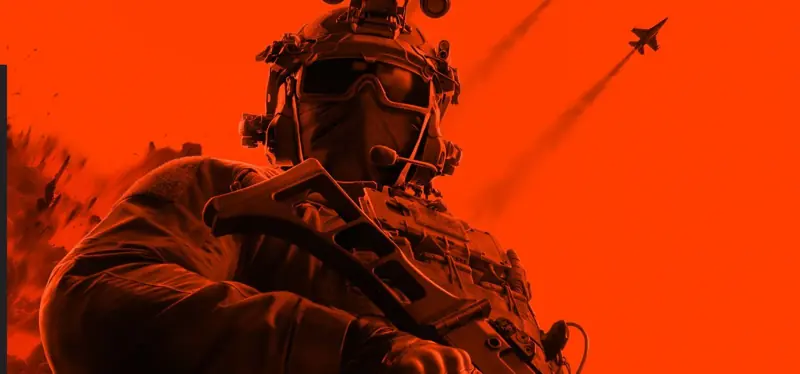 ✧・゚:*✧ Battlefield 6 Phantom Edition - EA App (CIS) ✧・゚:*✧ Unexpected Steal ✧・゚:*✧