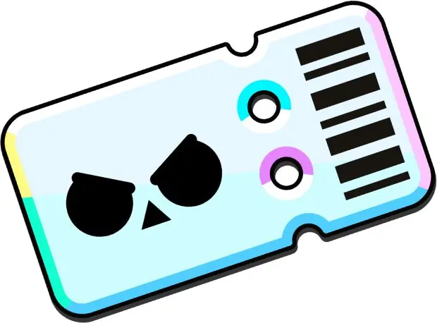 ✧・゚:*✧ Brawl Stars Brawl Pass Plus - Any Region - No Discount ✧・゚:*✧ Add It Before Your Ex Does ✧・゚:*✧