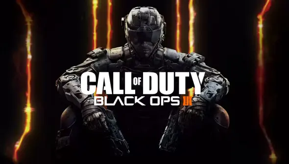✧･ﾟ:*✧ Call of Duty Black Ops 3 Zombies Deluxe Edition (PS4/PS5, Turkey) ✧･ﾟ:*✧ OMG… ✧･ﾟ:*✧