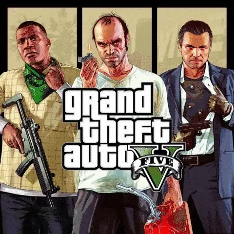 ✧･ﾟ:*✧ GTA 5 Online Keys - Steam Gift - Russia Region ✧･ﾟ:*✧ Wake Up, It’s a Sale ✧･ﾟ:*✧