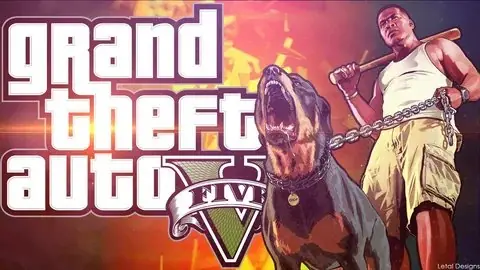 ✧・゚:*✧ GTA 5 Online Keys - Steam Gift - Argentina Region ✧・゚:*✧ Ending soon ✧・゚:*✧