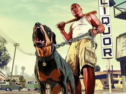 ✧・゚:*✧ GTA 5 Online Keys - Steam Gift - CIS Region ✧・゚:*✧ Claim Your Deal ✧・゚:*✧