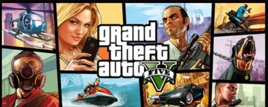 ✧・゚:*✧ GTA 5 Online Keys - Epic Games - Turkiye Region Purchase ✧・゚:*✧ No Pressure, Just Value ✧・゚:*✧