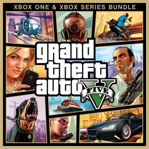 ✧・゚:*✧ GTA 5 Online Keys - Xbox One / Series X|S Account Purchase ✧・゚:*✧ Heartbreak Sale ✧・゚:*✧
