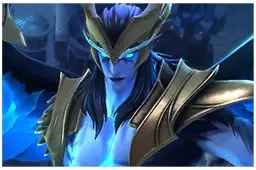 ✧・゚:*✧ Dota 2 Items - The Devotions of Dragonus ✧・゚:*✧ Heartbreak Sale ✧・゚:*✧