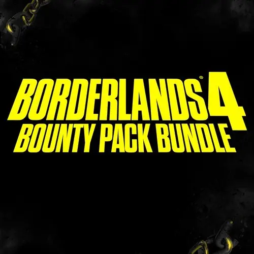 ✧･ﾟ:*✧ Borderlands 4 Bounty Pack Bundle - Xbox One / Series X|S - All Regions ✧･ﾟ:*✧ Gone Means Gone ✧･ﾟ:*✧