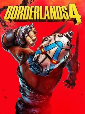✧･ﾟ:*✧ Borderlands 4 Keys: Borderlands 4 Steam Gift KZT ✧･ﾟ:*✧ Steal it Now ✧･ﾟ:*✧