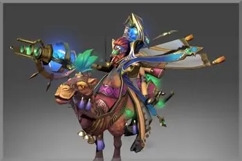 ✧・゚:*✧ Dota 2 Items: The King Of Thieves Collector's Cache 2020 ✧・゚:*✧ Enough Browsing. Buy. ✧・゚:*✧