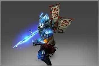 ✧･ﾟ:*✧ Dota 2 Items: Lineage of the Stormlords Collector's Cache 2020 ✧･ﾟ:*✧ No Pressure, Just Value ✧･ﾟ:*✧