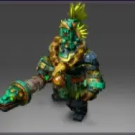 ✧・゚:*✧ Dota 2 Items: Flashpoint Proselyte Adornments of Jade Emissary Dawn of Darkness Foretold (Mythical) ✧・゚:*✧ Steal it Now ✧・゚:*✧