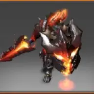 ✧･ﾟ:*✧ Dota 2 Items: Lineage of the Stormlords Fluid Frenzy Forsworn Legacy (Mythical) ✧･ﾟ:*✧ This is Practically Free ✧･ﾟ:*✧
