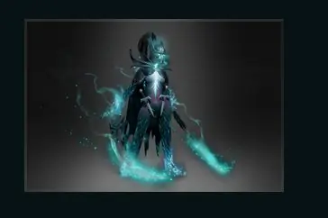 ✧･ﾟ:*✧ Dota 2 Manifold Paradox (Phantom Assassin) ✧･ﾟ:*✧ Skip=Regret ✧･ﾟ:*✧