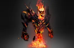 ✧･ﾟ:*✧ Dota 2 Demon Eater (Shadow Fiend) ✧･ﾟ:*✧ Steal the deal ✧･ﾟ:*✧