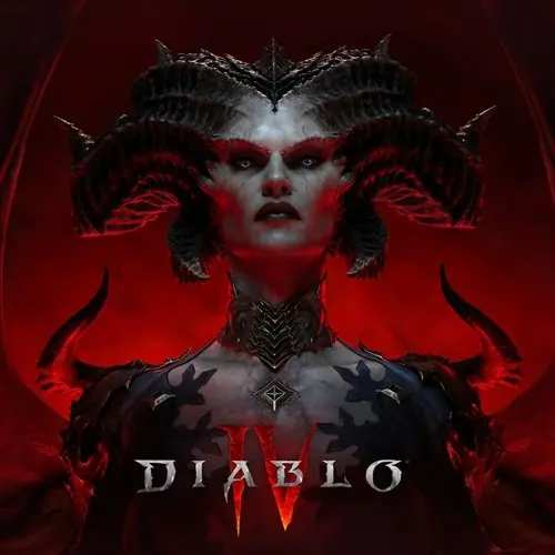 ✧・゚:*✧ Diablo 4 Keys - Standard Edition for Xbox ✧・゚:*✧ Steal it Now ✧・゚:*✧