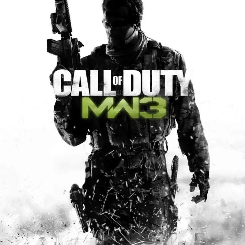 ✧･ﾟ:*✧ Call of Duty Keys: Call of Duty Modern Warfare 3 (2011) Steam Gift for Russia Region ✧･ﾟ:*✧ On huge sale ✧･ﾟ:*✧