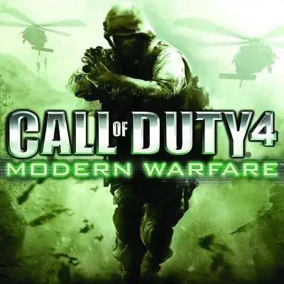 ✧･ﾟ:*✧ Call of Duty Keys: Call of Duty 4 Modern Warfare Steam Gift for Russia Region ✧･ﾟ:*✧ Gone in 3…2…1 ✧･ﾟ:*✧