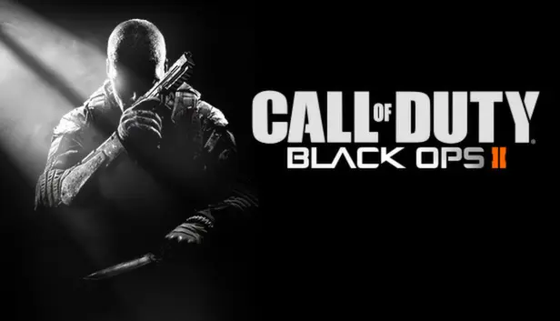 ✧･ﾟ:*✧ Call of Duty Keys: Call of Duty Black Ops II (PS3, Turkiye Region) ✧･ﾟ:*✧ It’s Now or Never ✧･ﾟ:*✧