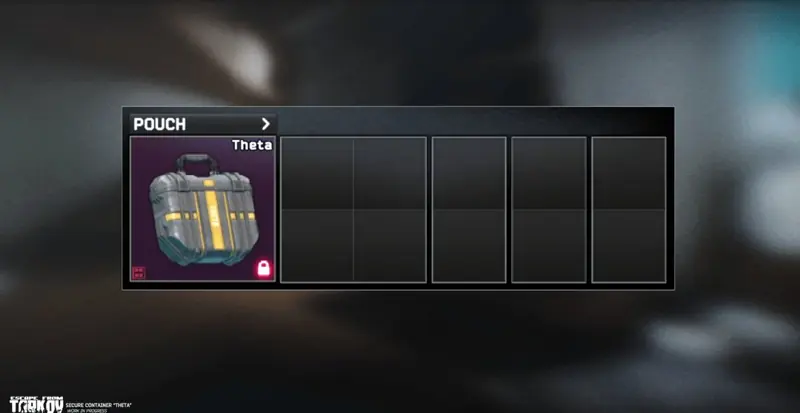 ✧・゚:*✧ Escape from Tarkov Items: "Theta" Quest Completion (8000+ Hours Experience) ✧・゚:*✧ On huge sale ✧・゚:*✧