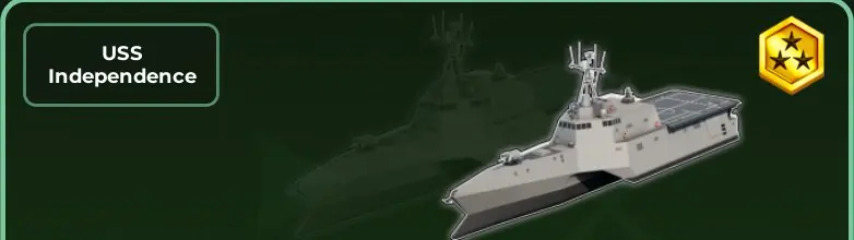 ✧･ﾟ:*✧ Roblox War Tycoon: USS Independence Item Trade ✧･ﾟ:*✧ Sunshine & Savings ✧･ﾟ:*✧