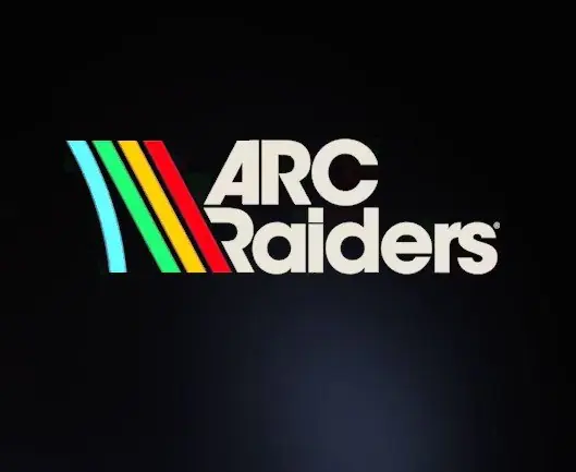 ✧・゚:*✧ ARC Raiders Steam Key Global ✧・゚:*✧ Buy or Bye ✧・゚:*✧