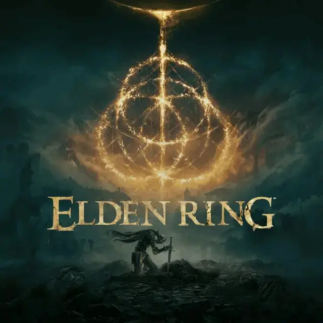 ✧・゚:*✧ ELDEN RING (PC, Ukraine) - Steam Gift ✧・゚:*✧ Stock Meltdown ✧・゚:*✧