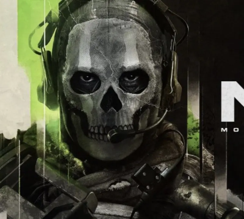 ✧・゚:*✧ Call of Duty Modern Warfare II STEAM GIFT KZ ✧・゚:*✧ Refresh Your Cart ✧・゚:*✧