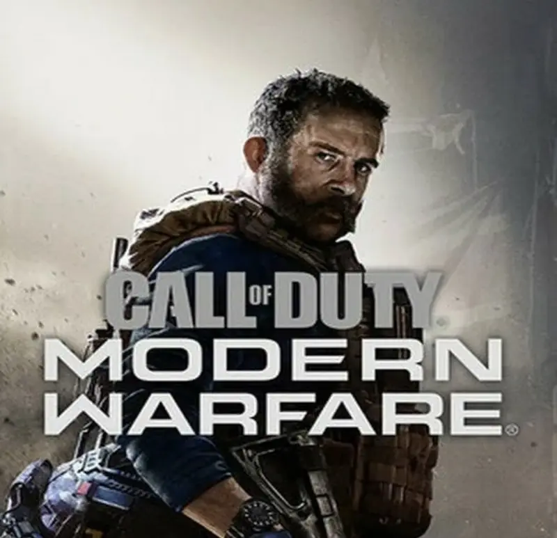 ✧・゚:*✧ Call of Duty Modern Warfare (PC) - Steam Gift (Ukraine) ✧・゚:*✧ OMG… ✧・゚:*✧