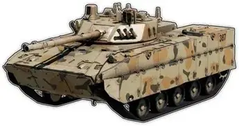 ✧･ﾟ:*✧ Roblox War Tycoon | BMD-4M ✧･ﾟ:*✧ Add. Smile. Repeat. ✧･ﾟ:*✧