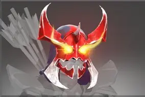 ✧・゚:*✧ Dota 2 Items - Mania's Mask ✧・゚:*✧ Shhh… The Price is Sleeping ✧・゚:*✧