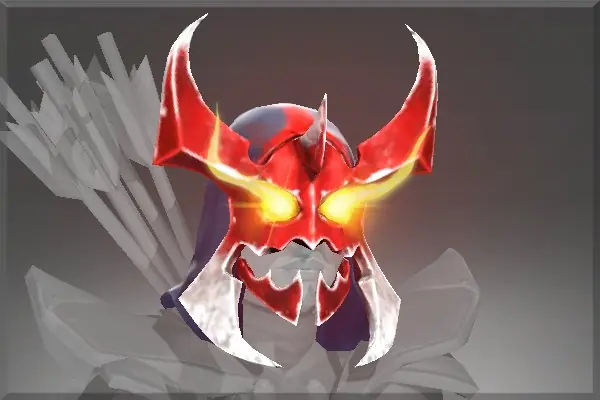 ✧・゚:*✧ Dota 2 Items: Mania's Mask for Drow Ranger (Immortal) ✧・゚:*✧ Logic Says Buy ✧・゚:*✧