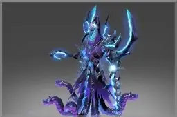 ✧・゚:*✧ Dota 2 Items - Test of the Basilisk Lord ✧・゚:*✧ IDK Why its cheap ? ✧・゚:*✧