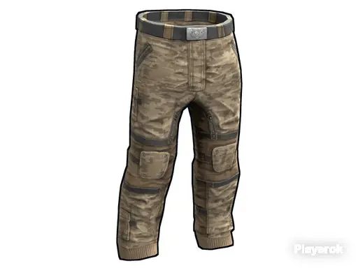 ✧・゚:*✧ Rust Custom Skin Acquisition Service ✧・゚:*✧ Shhh… The Price is Sleeping ✧・゚:*✧