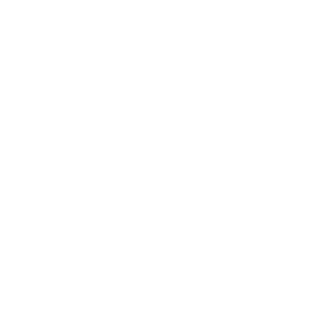 Fortnite Gifting: bb belt (500 V-Bucks) | READ DESCRIPTION
