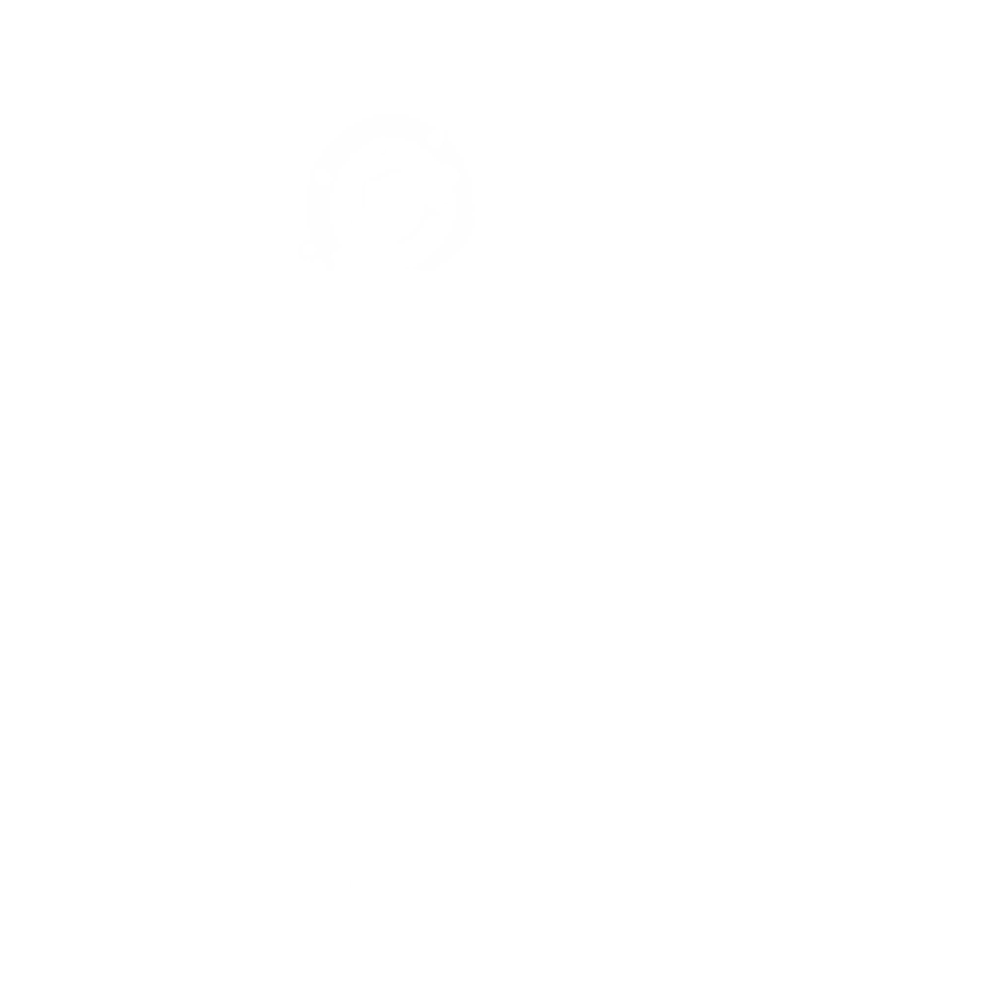 Fortnite Gifting: Rap Monster (500 V-Bucks) | READ DESCRIPTION