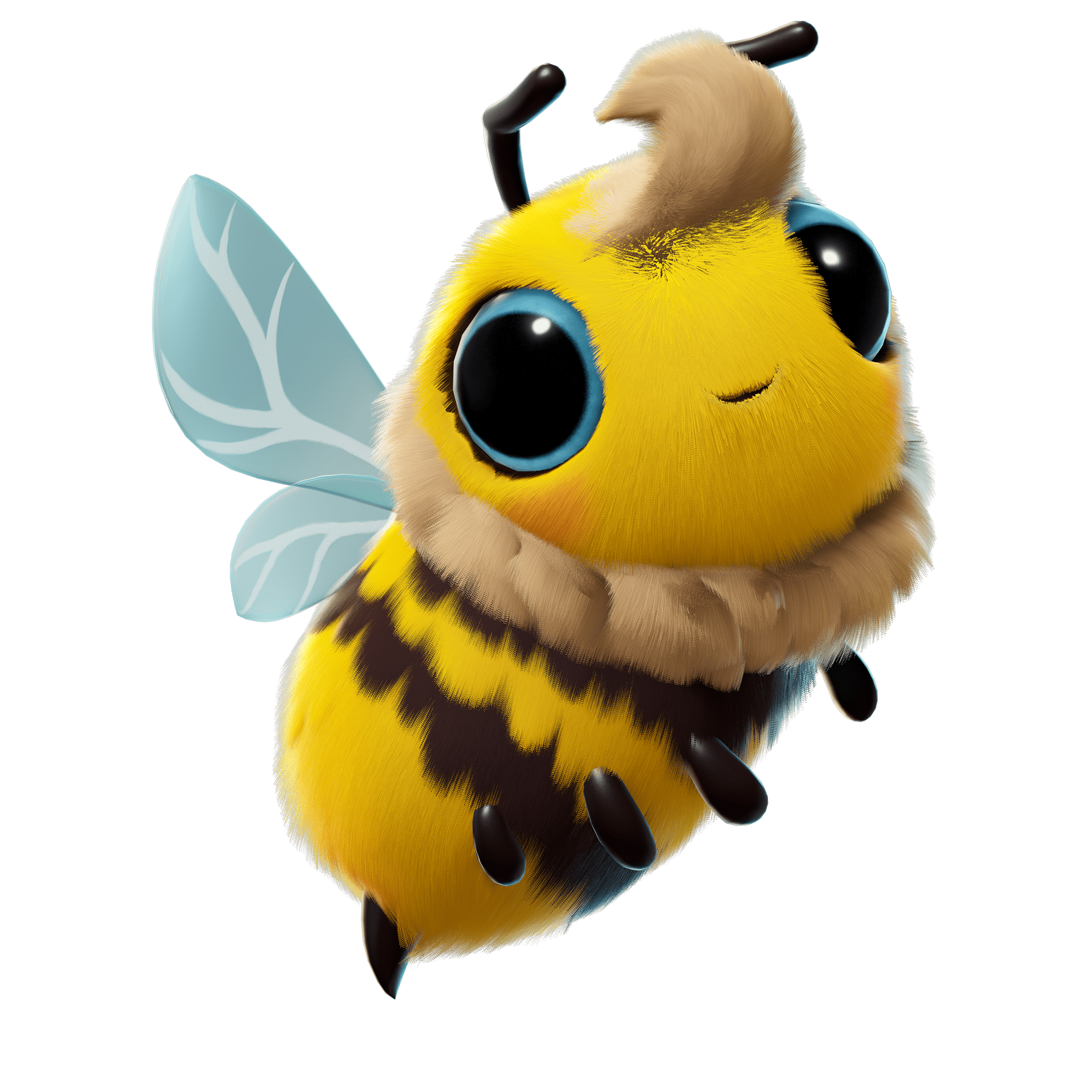 Fortnite Gifting: Beebo (1200 V-Bucks) | READ DESCRIPTION