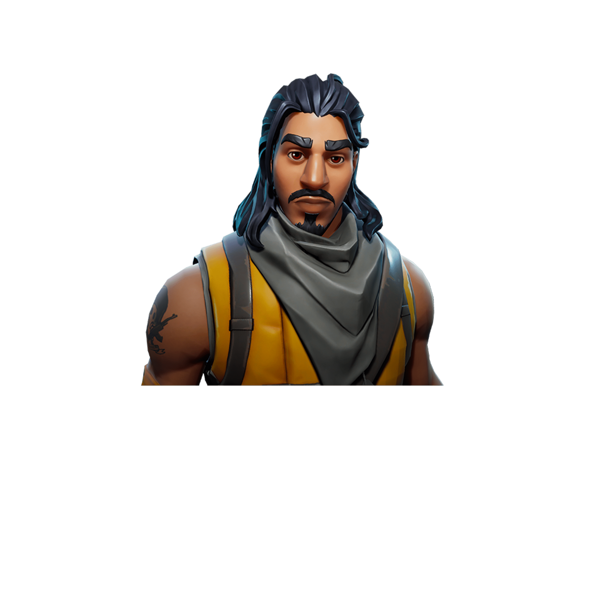 Fortnite Gifting: Tracker (800 V-Bucks) | READ DESCRIPTION