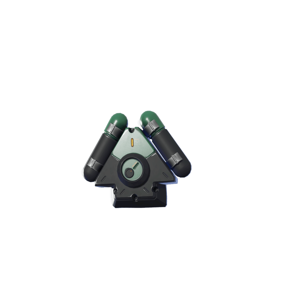 Fortnite Gifting: Reaction Tank (200 V-Bucks) | READ DESCRIPTION