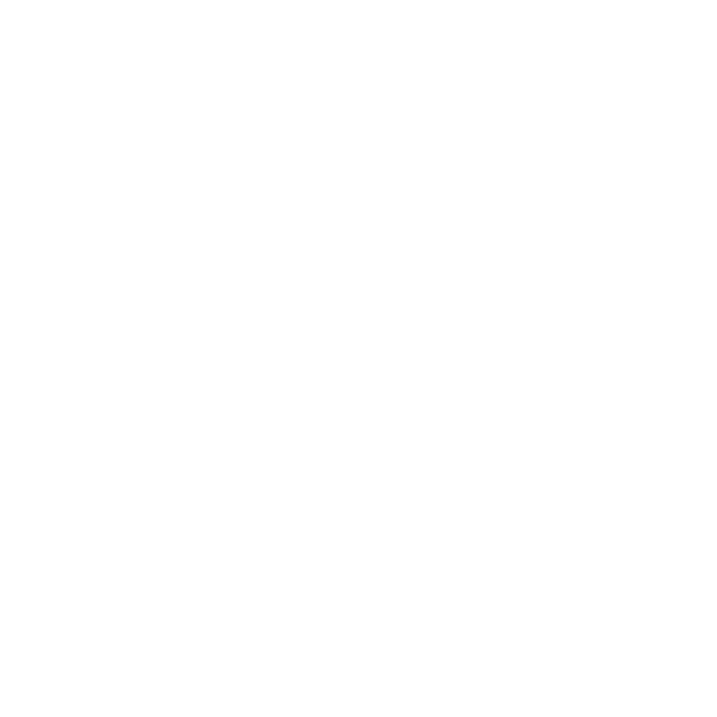 Fortnite Gifting: Hooray (300 V-Bucks) | READ DESCRIPTION