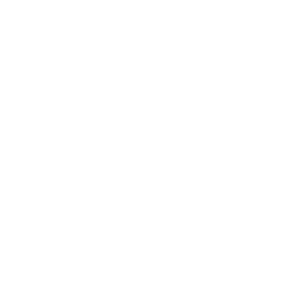 Fortnite Gifting: Real Slim Shady (500 V-Bucks) | READ DESCRIPTION