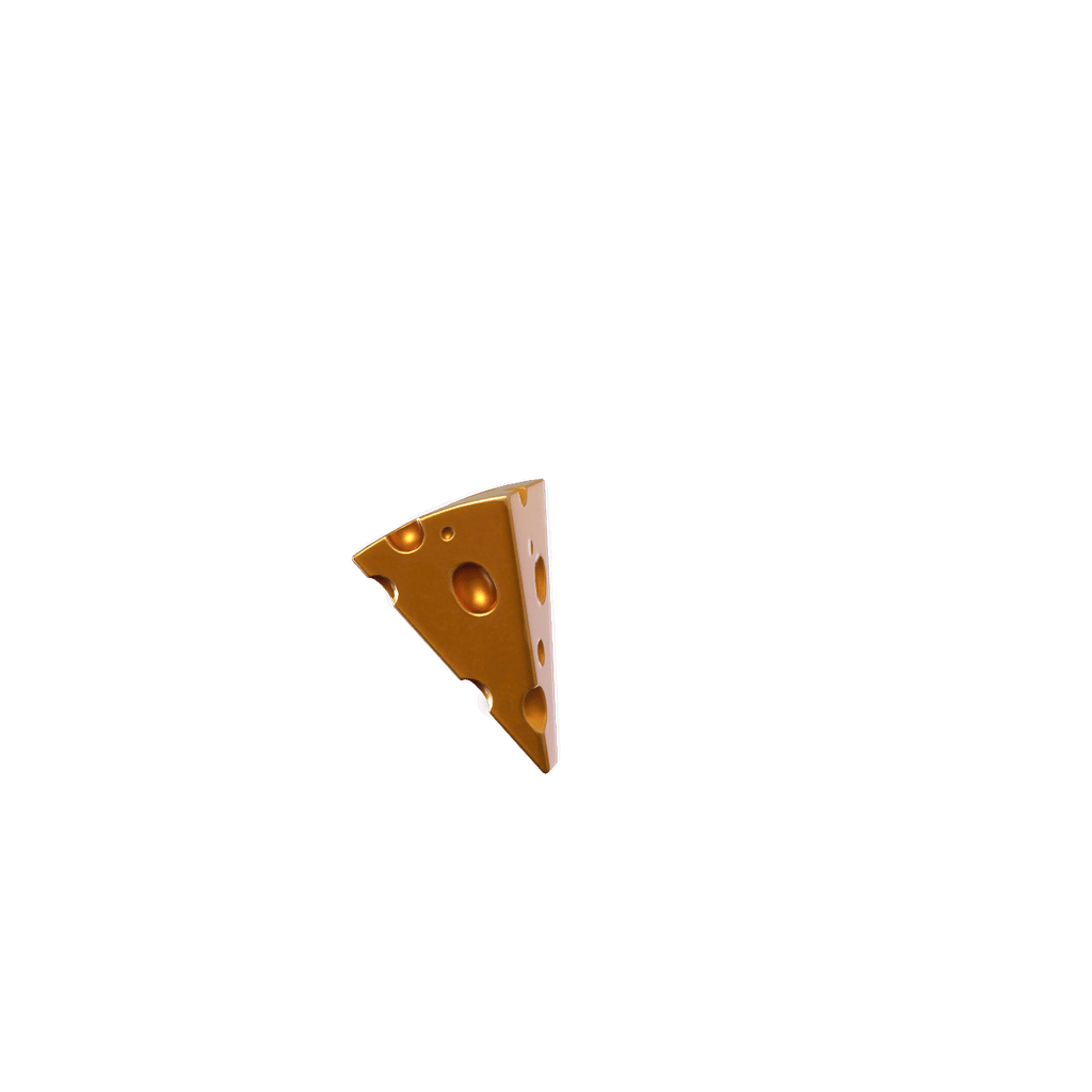 Fortnite Gifting: Cheesy (300 V-Bucks) | READ DESCRIPTION