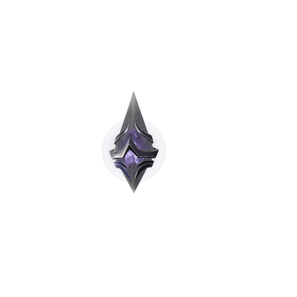 Fortnite Gifting: Crystal Spirit (300 V-Bucks) | READ DESCRIPTION
