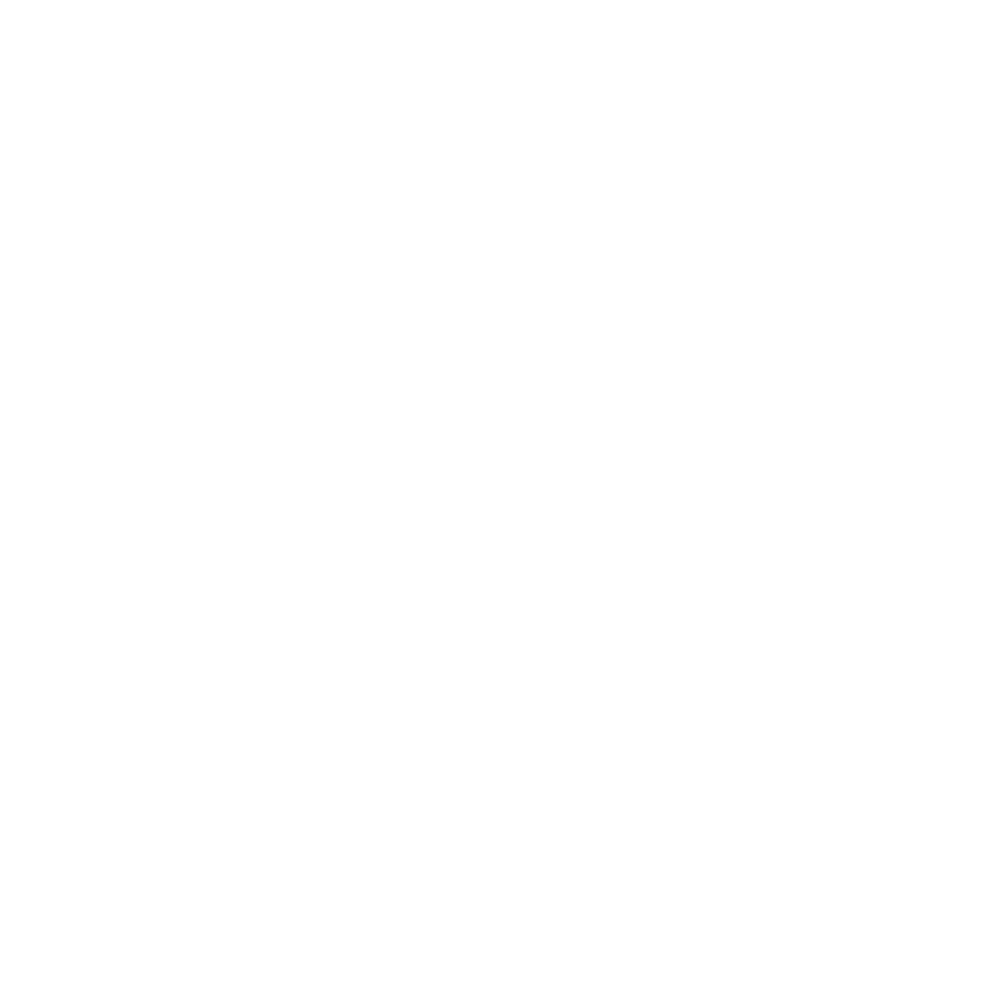 Fortnite Gifting: Chainsaw Balloon (300 V-Bucks) | READ DESCRIPTION