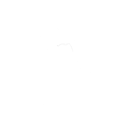 Fortnite Gifting: True Love (200 V-Bucks) | READ DESCRIPTION
