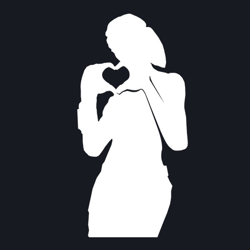 True Love - emote [PC/PS/XBOX/SWITCH] | 🔥 CHECK DESCRIPTION!🔥 FAST DELIVERY!🔥