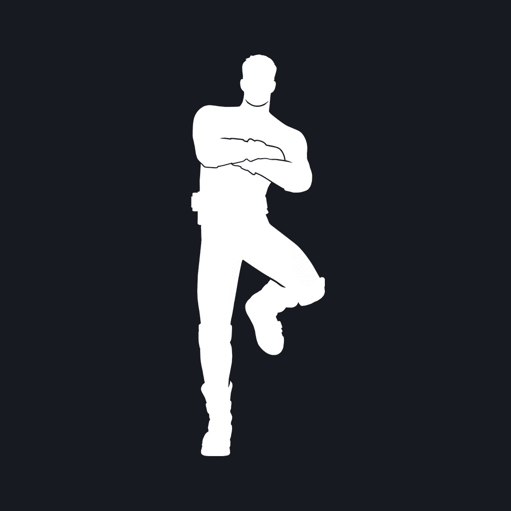 Evil Plan - emote [PC/PS/XBOX/SWITCH] | 🔥 CHECK DESCRIPTION!🔥 FAST DELIVERY!🔥